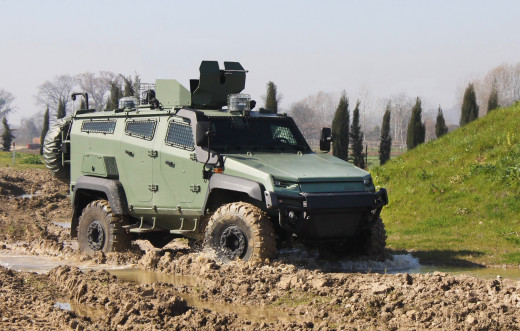 1756207 (a): :2871x1823